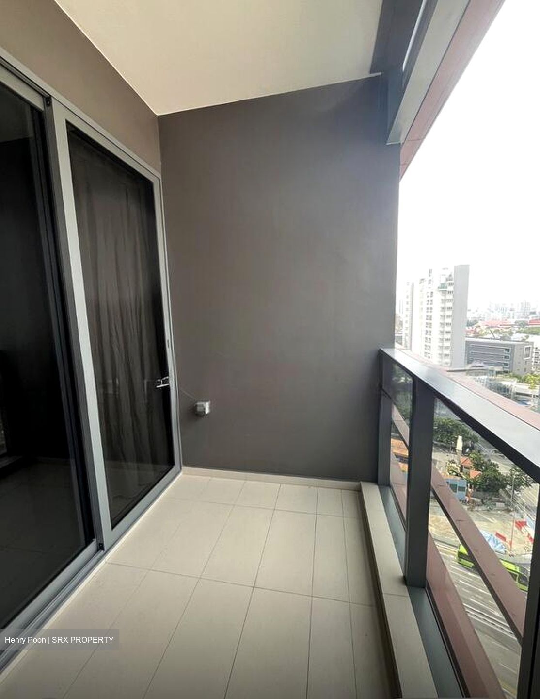 JadeScape (D20), Condominium #512815251